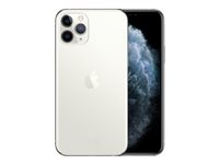 Apple iPhone 11 Pro 5.8" 256GB Sølv
