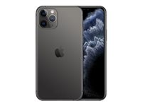 Apple iPhone 11 Pro 5.8" 256GB Space grey